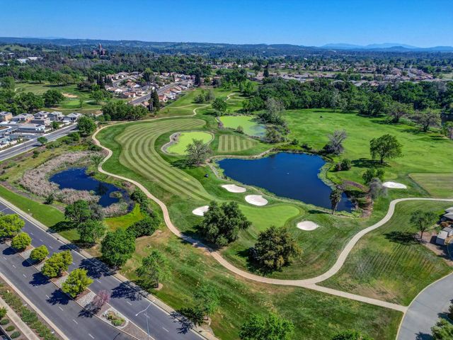 1500 Lahonton Way, Ione, CA 95640