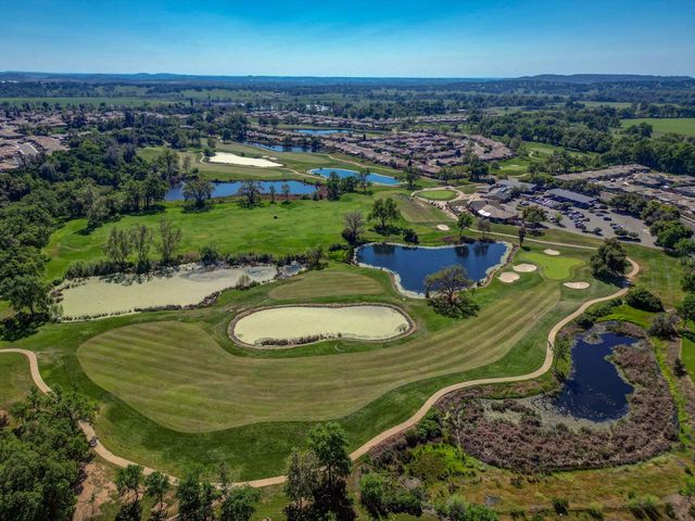 1500 Lahonton Way, Ione, CA 95640