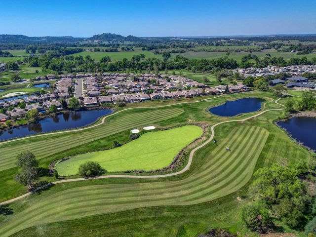 1500 Lahonton Way, Ione, CA 95640