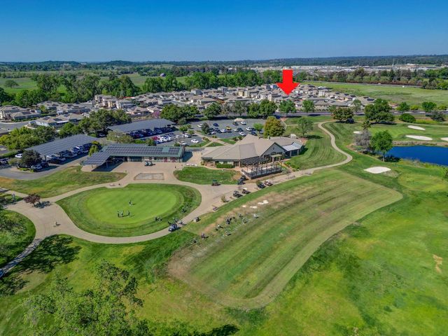 1500 Lahonton Way, Ione, CA 95640