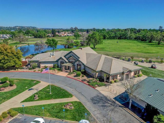 1500 Lahonton Way, Ione, CA 95640