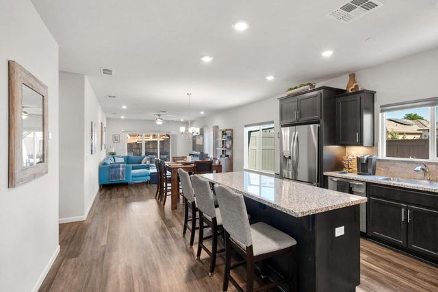 1500 Lahonton Way, Ione, CA 95640