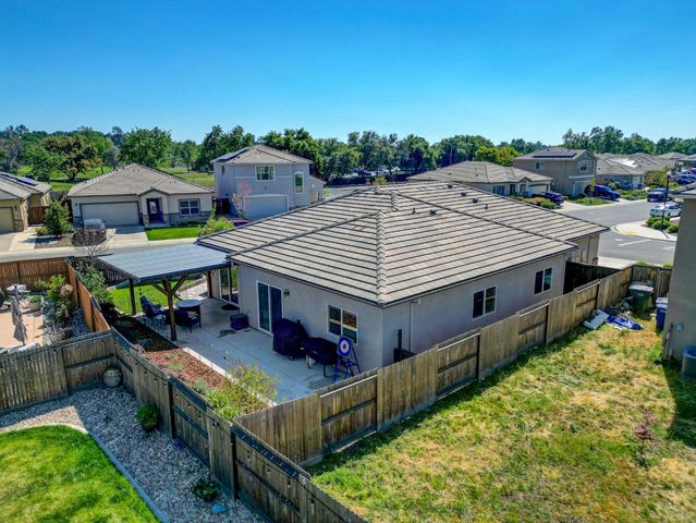 1500 Lahonton Way, Ione, CA 95640