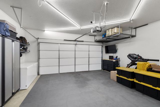 1500 Lahonton Way, Ione, CA 95640