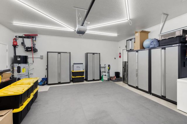 1500 Lahonton Way, Ione, CA 95640