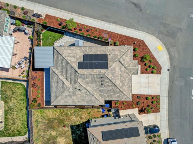 1500 Lahonton Way, Ione, CA 95640