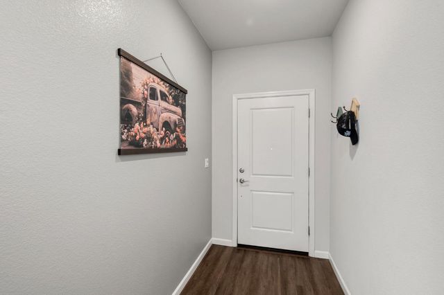 1500 Lahonton Way, Ione, CA 95640