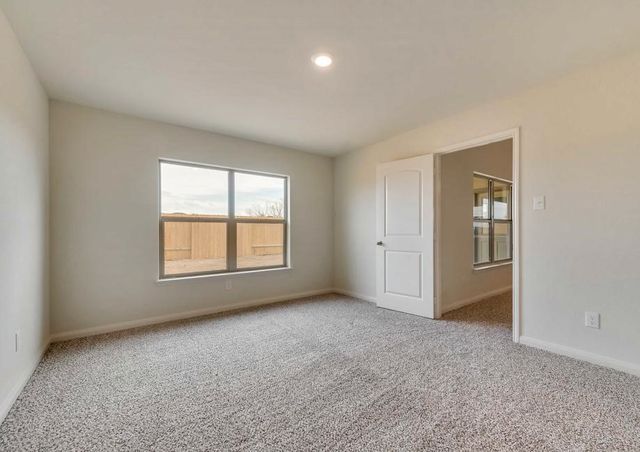 8321 Buck Mountain Pass, Fort Worth, TX 76179