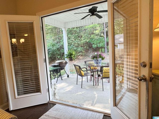 599 CHELSEA STATION CIRCLE, Chelsea, AL 35043