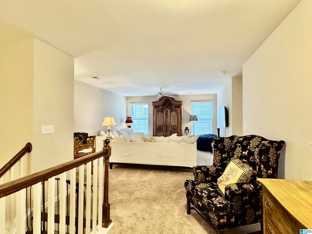 599 CHELSEA STATION CIRCLE, Chelsea, AL 35043