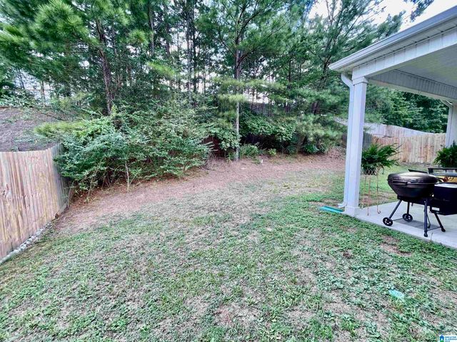 599 CHELSEA STATION CIRCLE, Chelsea, AL 35043