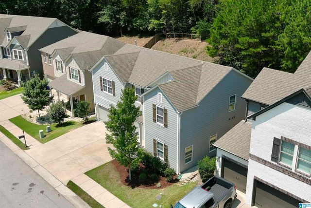 599 CHELSEA STATION CIRCLE, Chelsea, AL 35043