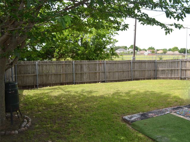 9615 Sophora Circle, Dallas, TX 75249