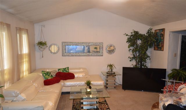 9615 Sophora Circle, Dallas, TX 75249