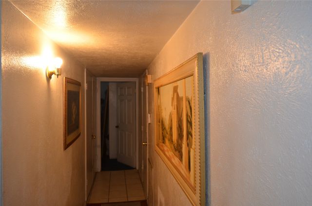 9615 Sophora Circle, Dallas, TX 75249