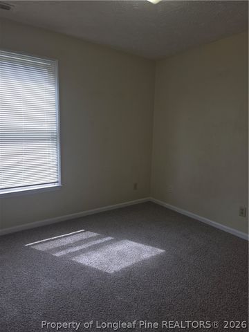 6330 Greycliff Drive, Fayetteville, NC 28304