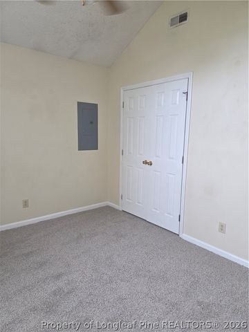 6330 Greycliff Drive, Fayetteville, NC 28304