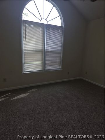 6330 Greycliff Drive, Fayetteville, NC 28304