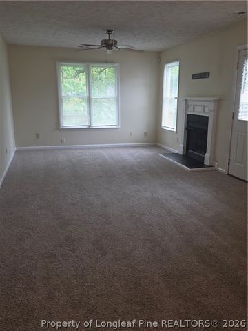6330 Greycliff Drive, Fayetteville, NC 28304