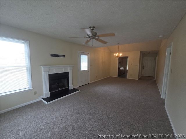 6330 Greycliff Drive, Fayetteville, NC 28304