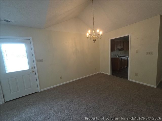 6330 Greycliff Drive, Fayetteville, NC 28304