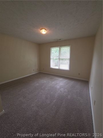 6330 Greycliff Drive, Fayetteville, NC 28304