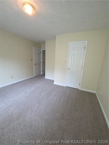 6330 Greycliff Drive, Fayetteville, NC 28304
