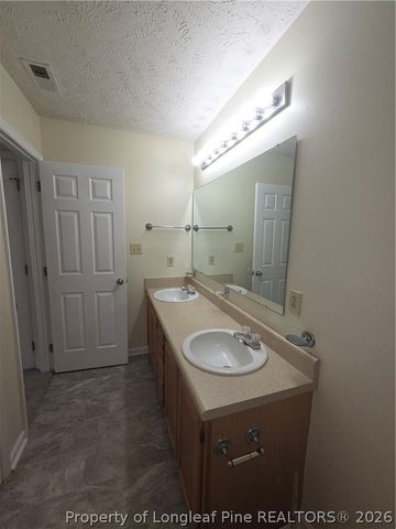 6330 Greycliff Drive, Fayetteville, NC 28304