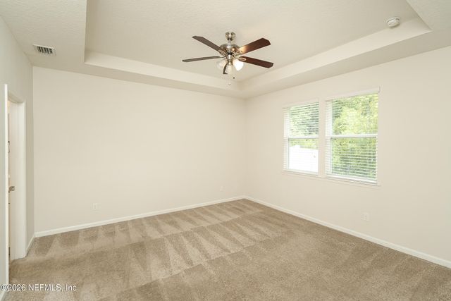 132 MONROE Avenue, St. Augustine, FL 32086