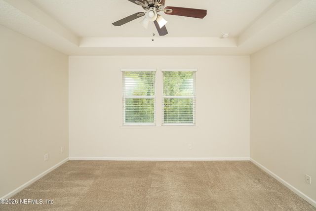 132 MONROE Avenue, St. Augustine, FL 32086