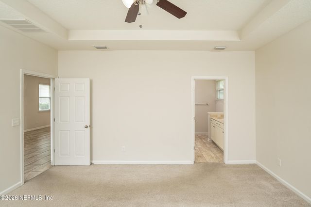 132 MONROE Avenue, St. Augustine, FL 32086