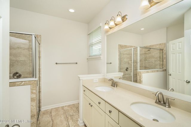 132 MONROE Avenue, St. Augustine, FL 32086