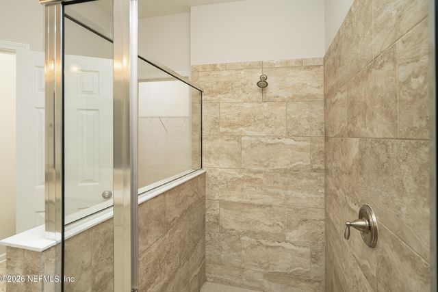 132 MONROE Avenue, St. Augustine, FL 32086