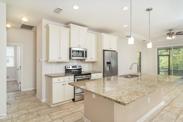 132 MONROE Avenue, St. Augustine, FL 32086