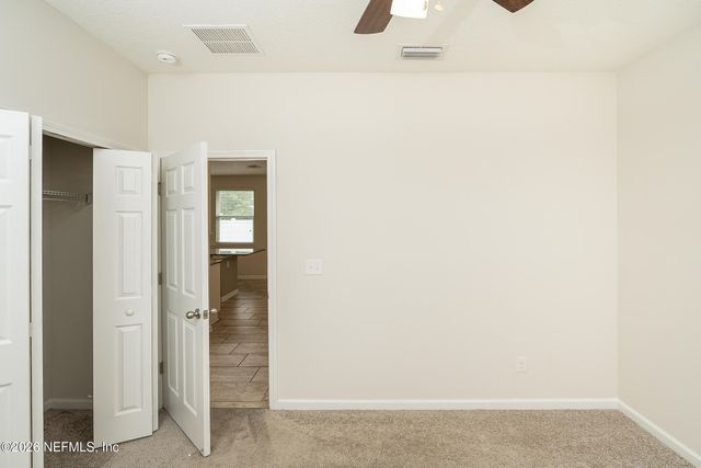 132 MONROE Avenue, St. Augustine, FL 32086
