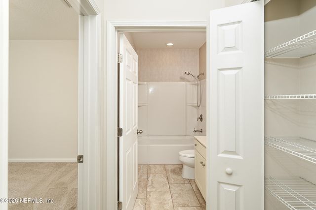 132 MONROE Avenue, St. Augustine, FL 32086