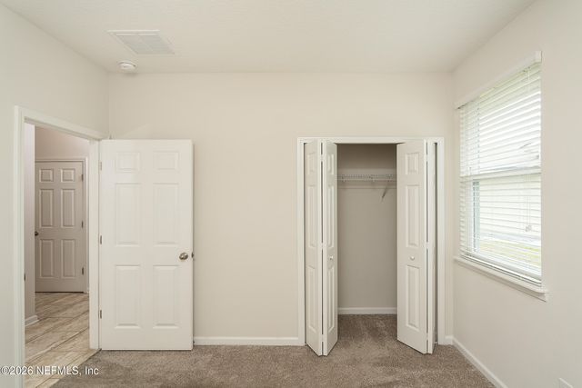 132 MONROE Avenue, St. Augustine, FL 32086