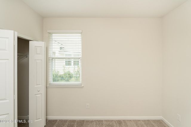 132 MONROE Avenue, St. Augustine, FL 32086