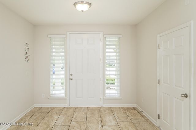 132 MONROE Avenue, St. Augustine, FL 32086