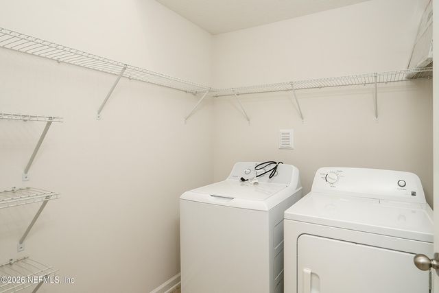 132 MONROE Avenue, St. Augustine, FL 32086