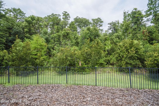 132 MONROE Avenue, St. Augustine, FL 32086