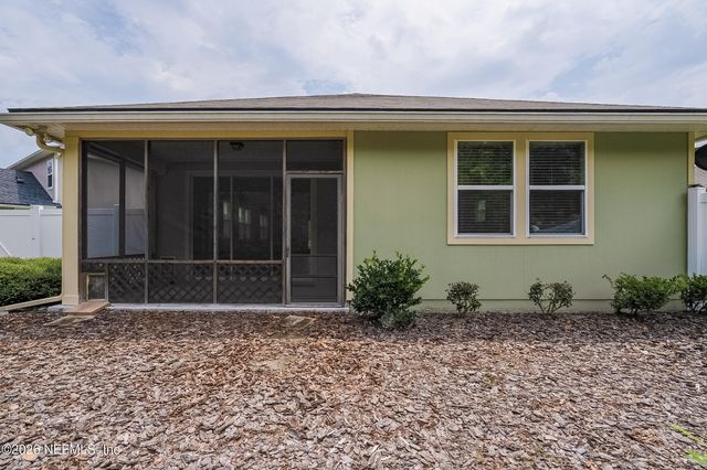 132 MONROE Avenue, St. Augustine, FL 32086