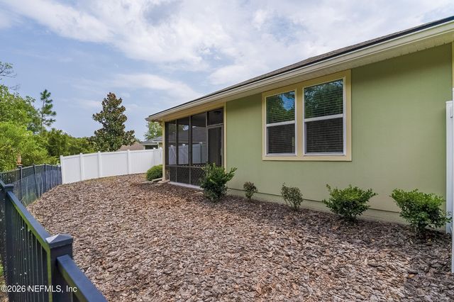132 MONROE Avenue, St. Augustine, FL 32086