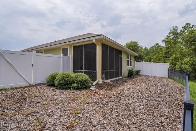 132 MONROE Avenue, St. Augustine, FL 32086