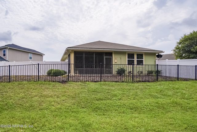 132 MONROE Avenue, St. Augustine, FL 32086
