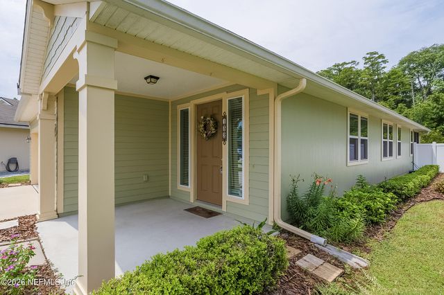 132 MONROE Avenue, St. Augustine, FL 32086