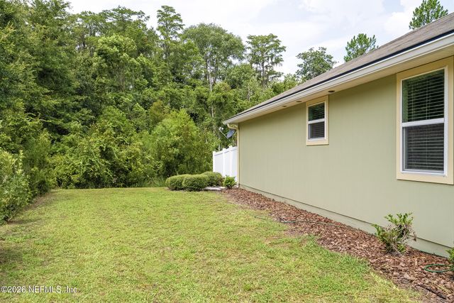 132 MONROE Avenue, St. Augustine, FL 32086