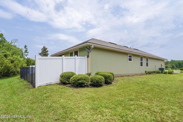 132 MONROE Avenue, St. Augustine, FL 32086