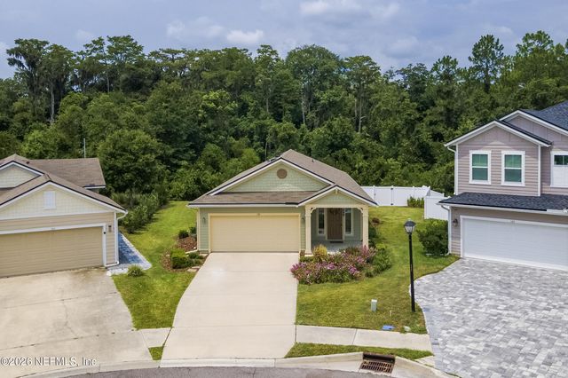 132 MONROE Avenue, St. Augustine, FL 32086