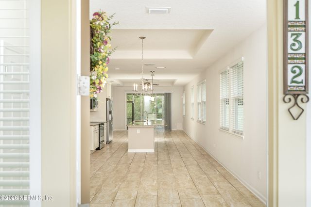 132 MONROE Avenue, St. Augustine, FL 32086